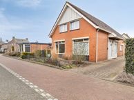 Dolderstraat 19, 8141 GJ Heino