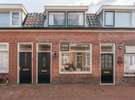 Bloemstraat 6, 2315 HT Leiden