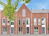 Hoflandendreef 157, 2614 MR Delft