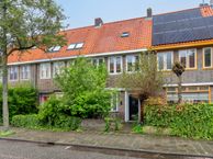 St Philomenastraat 7, 5622 CG Eindhoven