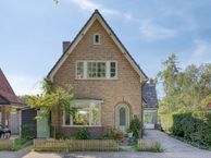 IJsbaanstraat 8, 7203 JH Zutphen