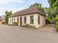 Gerrit Imbosstraat 32, 9607 PD Foxhol