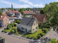 Alingterp 14, 1749 EC Warmenhuizen