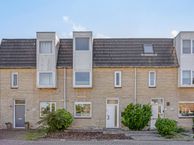 Ridderzaal 62, 5653 RD Eindhoven