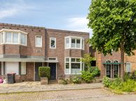 Merelstraat 90, 8916 AX Leeuwarden