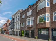 Turfsingel 7-A, 9712 KG Groningen