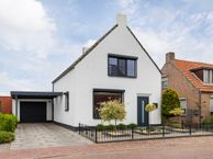 Molendreef 92, 4641 RT Ossendrecht