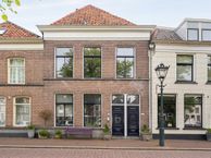 Burgwal 124, 8261 EW Kampen