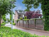 Neerijnen 27, 3772 EP Barneveld