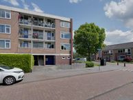 Echtenstraat 2, 9402 JC Assen
