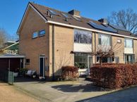 Du Peyroulaan 5, 1906 WC Limmen