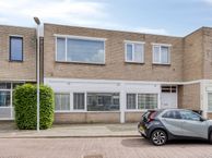 Leidsestraatweg 149-E, 3443 BT Woerden