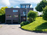 Woubrugseweg 74, 2401 LS Alphen aan den Rijn