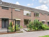 Weerestein 38, 2804 GH Gouda