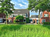 Zwanenbloem 16, 7944 PV Meppel