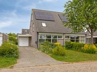 Esweg 8, 9461 HP Gieten