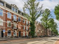 Willemsparkweg 187-1, 1071 HA Amsterdam