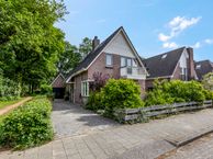 Tuinfluiter 39, 3906 NP Veenendaal