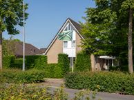 Lichtenvoordseweg 60, 7141 LC Groenlo