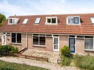 Roptastate 47, 8926 RL Leeuwarden