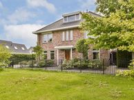 Popeyestraat 2, 1336 MS Almere