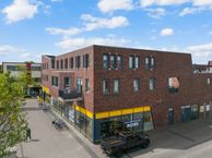 Van Echtenskanaal NZ 500, 7891 AW Klazienaveen