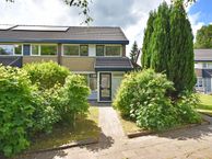 De Yp 42, 9251 NA Burgum