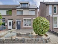 Languedoclaan 20, 5627 BE Eindhoven