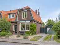 Breegraven 9, 7231 JA Warnsveld