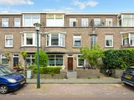 Morelstraat 123, 2564 XC Den Haag