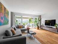 Hoofdweg 793, 1055 SC Amsterdam