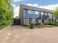 Prins Florisplein 16, 7437 XR Bathmen