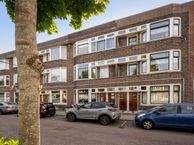 Rembrandtlaan 23-B, 3117 VB Schiedam