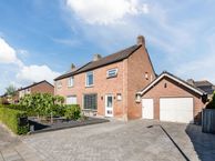 Smits van Oijenweg 20, 5394 AS Oijen