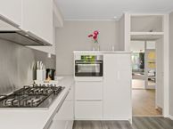 Frederik van Eedenplaats 3, 2902 VA Capelle aan den IJssel