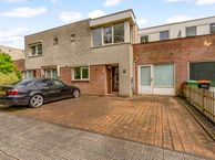 Beukenhof 94, 8212 EB Lelystad