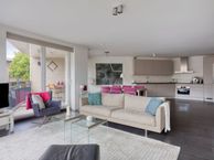 Bep van Klaverenboulevard 76, 1034 WX Amsterdam