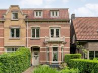 Wipstrikkerallee 41, 8023 DT Zwolle