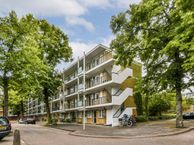 Nedersticht 70, 1083 XD Amsterdam