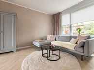 Singel 1940-1945 192, 5348 PS Oss