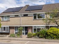 Nico van Suchtelenstraat 11, 7552 HN Hengelo (OV)