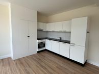 Pleinweg 8-B, 3083 EB Rotterdam