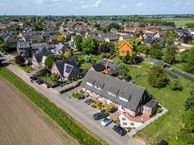 Altena's Laantje 1-E, 4286 BD Almkerk