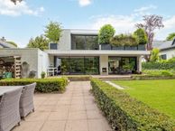 Wijde Omloop 42, 4904 PP Oosterhout (NB)