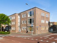 President Rooseveltlaan 124, 4382 KV Vlissingen