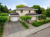 Valgaten 17, 5502 DC Veldhoven