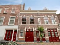 Oude Sluis 5-B, 3111 PK Schiedam