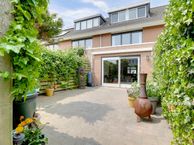 Coppersdelle 40, 1755 RC Petten