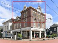 Rozendaalselaan 4-A, 6881 LC Velp (GE)