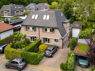 Sumatrastraat 1-B, 3742 CV Baarn